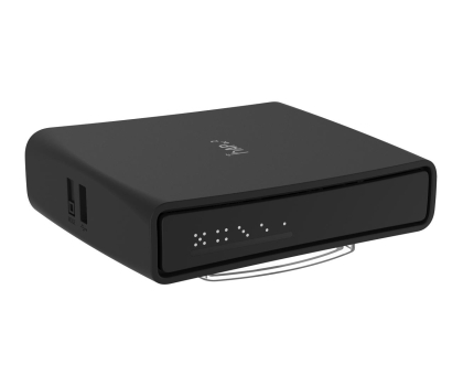Router MikroTik hAP ac2 tower (1200Mb/s a/b/g/n/ac)
